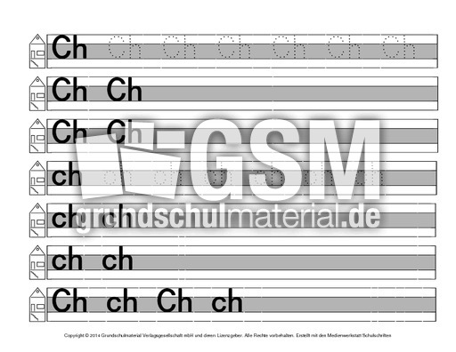 Buchstabe-Ch.pdf